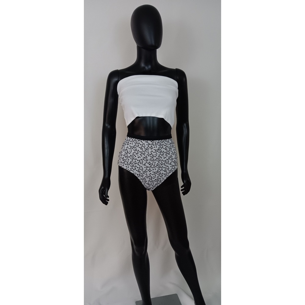 Fruit of the Loom Women Panties 6 Pack Briefs 100% Cotton Assorted Multicolor 10